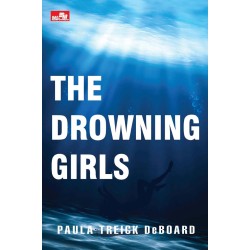 The Drowning Girls The Drowning Girls