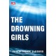 The Drowning Girls