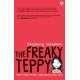 The Freaky Teppy