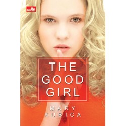 The Good Girl The Good Girl