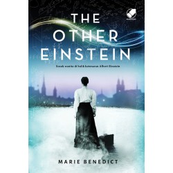 The Other Einstein The Other Einstein