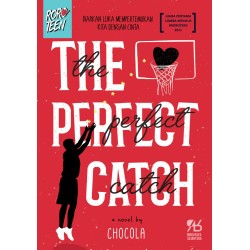 The Perfect Catch The Perfect Catch