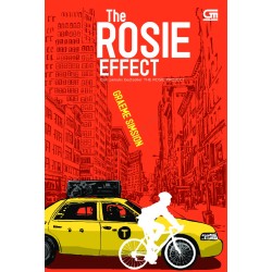 The Rosie Effect The Rosie Effect