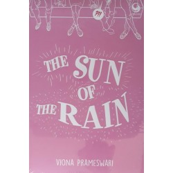 The Sun Of The Rain The Sun Of The Rain