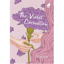 The Violet Carnation The Violet Carnation