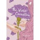 The Violet Carnation