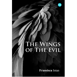 The Wings of the Evil The Wings of the Evil