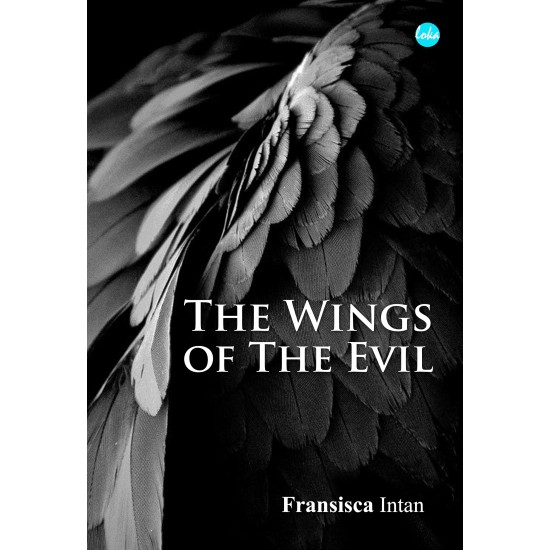 The Wings of the Evil