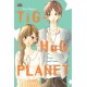 Tig-Hug Planet