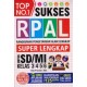 Top No. 1 Sukses Rpal Super Lengkap Untuk Sd Kl.3,4,5,6 