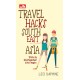 Travel Hacks South East Asia