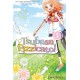 Tsubasa Pizzicato! 1