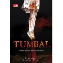 Tumbal Tumbal