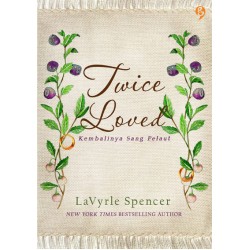 Twice Loved Twice Loved