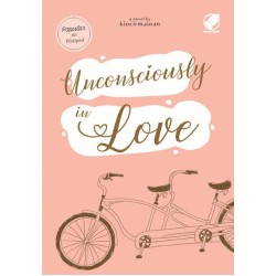 Unconsciously In Love Unconsciously In Love