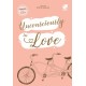 Unconsciously In Love