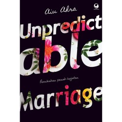 Unpredictable Marriage Unpredictable Marriage