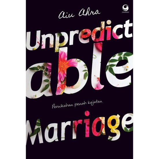 Unpredictable Marriage