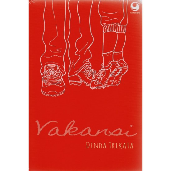 VAKANSI