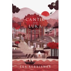 Cantik Itu Luka (SC) Cantik Itu Luka (SC)