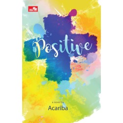 Positive Positive