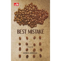 Best Mistake Best Mistake