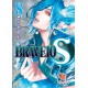 LC: Brave 10 S Vol. 8