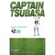 Captain Tsubasa (Premium) 16