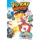 Yokai Watch Vol. 10