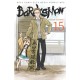 Barakamon Vol. 15