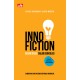 Inno-Fiction: Berani Gagal dalam Berkreasi