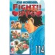 LC: Fight Ippo 114