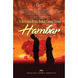15 Renungan Ketika Rumah Tangga Terasa Hambar 15 Renungan Ketika Rumah Tangga Terasa Hambar