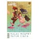 Komik Love Mate Series #1