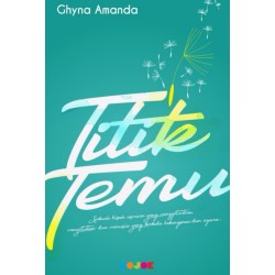 Titik Temu Titik Temu