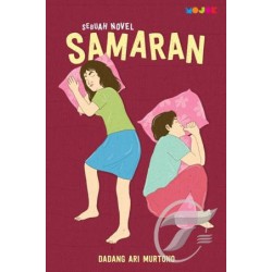 Samaran Samaran