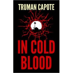 In Cold Blood-New In Cold Blood-New