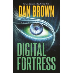 Digital Fortress Digital Fortress
