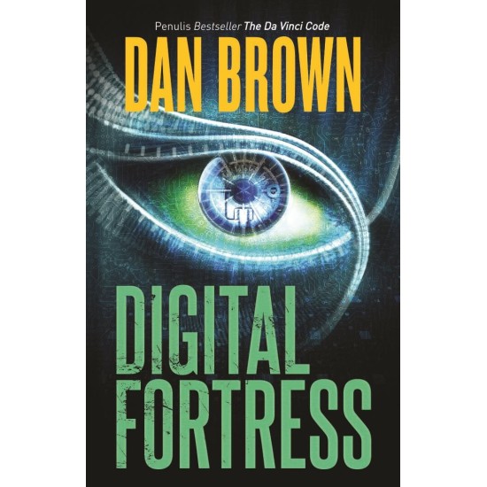 Digital Fortress