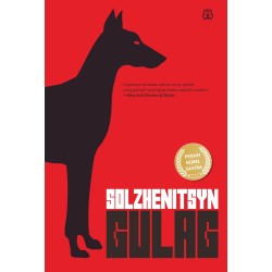 Gulag - New  Gulag - New