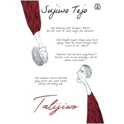 Talijiwo Talijiwo