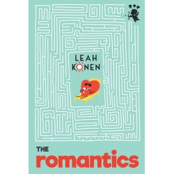 The Romantics The Romantics