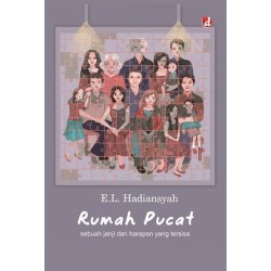 Rumah Pucat Rumah Pucat