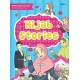 Hijab Stories