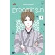 Dreamin Sun 02