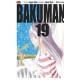 Bakuman 19