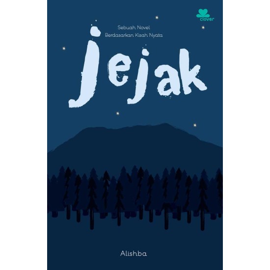 Jejak