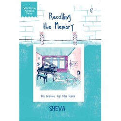 Recalling The Memory Recalling The Memory