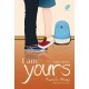 I Am Yours (Cover Baru)