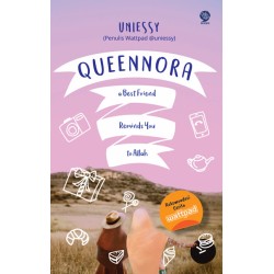 Queennora Queennora
